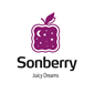 Sonberry в Омске