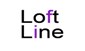 Loft Line в Омске
