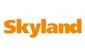 Skyland в Омске