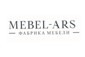 Mebel-ARS в Омске