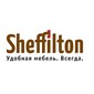 Sheffilton в Омске