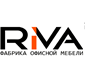 Riva  в Омске