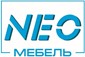 Нео-Мебель в Омске