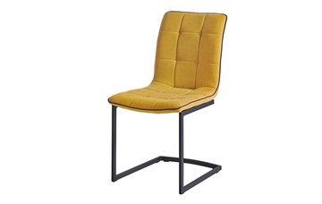 Кухонный стул SKY6800 yellow в Омске