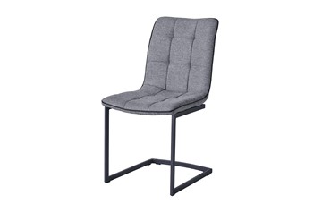 Кухонный стул SKY6800 grey в Омске