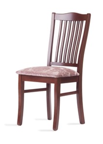 Обеденный стул Уют-М (стандартная покраска) в Омске