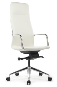 Кресло Design FK004-A13, Белый в Омске