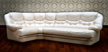 Угловой диван BULGARI Венеция 1V3 в Омске