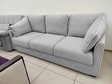 Прямой диван Литиция 1, 000032386 в Омске