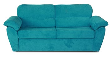 Прямой диван Руан 1.2 в Омске