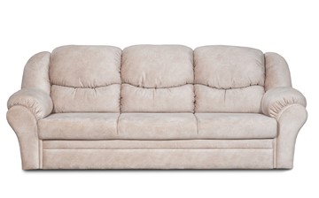Прямой диван Мария 240х92х105 в Омске