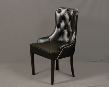 Дизайнерское кресло MSK Граф в Омске