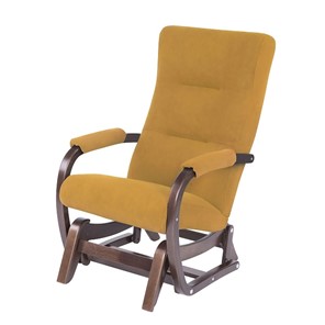 Кресло для отдыха Мэтисон - 2 Орех 2355 в Омске