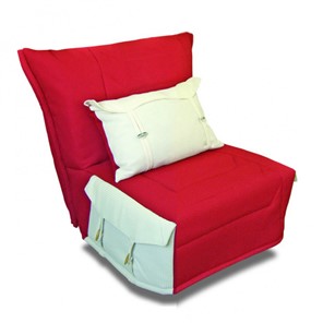 Кресло-кровать Аккордеон-портфель, 800 ППУ в Омске