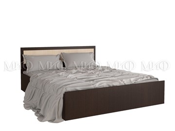 Кровать Фиеста 1400 в Омске