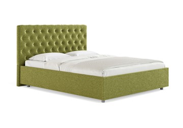 Двуспальная кровать с механизмом Сонум Florance 160х200 в Омске