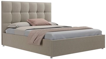 Кровать с механизмом 2-спальная Релакс Люкс размер 160*200 в Омске