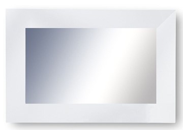 Настенное зеркало Dupen E96 в Омске