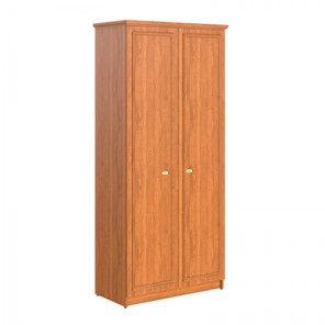 Высокий шкаф для одежды RHC 89.1 (922x466x2023) в Омске