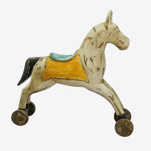 Фигура лошади Myloft Читравичитра, brs-018 в Омске