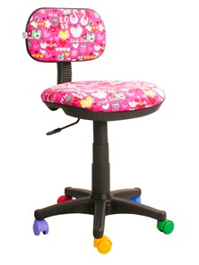 Компьютерный стул для детей Bambo GTSN, DA03 в Омске