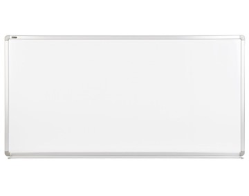 Доска магнитно-маркерная BRAUBERG Premium 90х180 см, улучшенная алюминиевая рамка в Омске