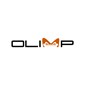 фабрика Олимп в Омске