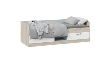 Кроватка Оливер Тип 1 в Омске