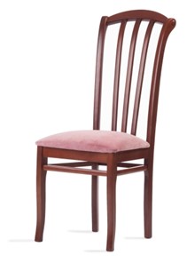 Обеденный стул Веер-Ж (стандартная покраска) в Омске - предосмотр
