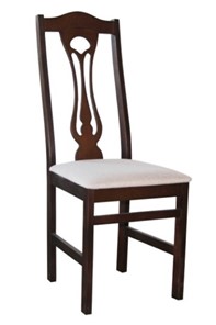 Обеденный стул Анри (стандартная покраска) в Омске