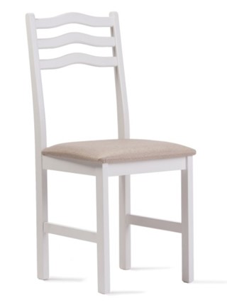 Обеденный стул Эльф (стандартная покраска) в Омске - изображение