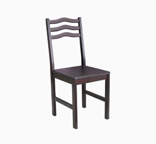Обеденный стул Эльф-Ж (стандартная покраска) в Омске