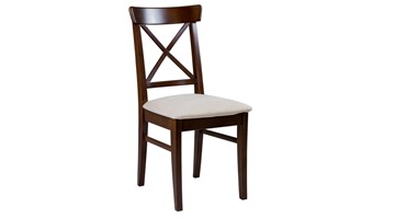 Обеденный стул Кристи-М (стандартная покраска) в Омске