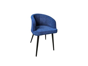 Обеденный стул Ле-Ман К108 (стандартная окраска) в Омске