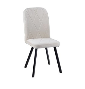 Обеденный стул Лион С106 (стандартная окраска) в Омске