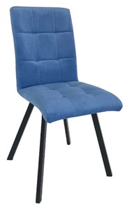 Обеденный стул Марсель С175 основание профиль, окраска стандарт в Омске