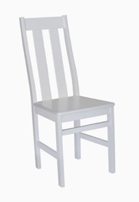 Обеденный стул Муза 1-Ж (стандартная покраска) в Омске