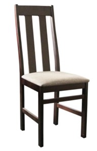 Обеденный стул Муза (нестандартная покраска) в Омске