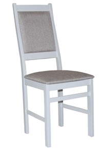 Обеденный стул Сотти-2 (стандартная покраска) в Омске