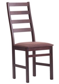 Обеденный стул Сотти (нестандартная покраска) в Омске