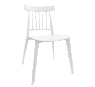 Обеденный стул SHT-S108 в Омске