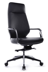 Кресло Design А1711, Черный в Омске