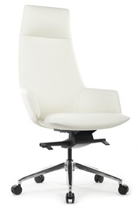 Офисное кресло Design А1719, Белый в Омске