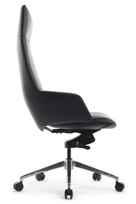 Кресло Design А1719, Черный в Омске - предосмотр 1