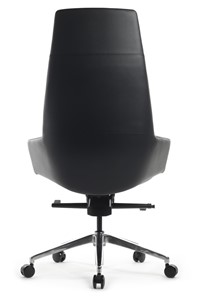 Кресло Design А1719, Черный в Омске - предосмотр 3