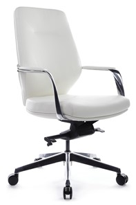 Офисное кресло Design В1711, Белый в Омске