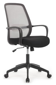 Компьютерное кресло Design W-207, Серый в Омске