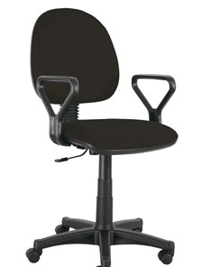 Офисное кресло Regal gtpPN C11 в Омске - предосмотр