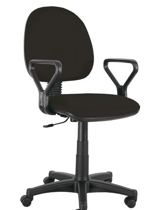 Офисное кресло Regal gtpPN C11 в Омске - изображение