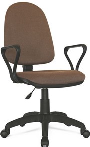 Кресло офисное Prestige gtpPN/S9 в Омске